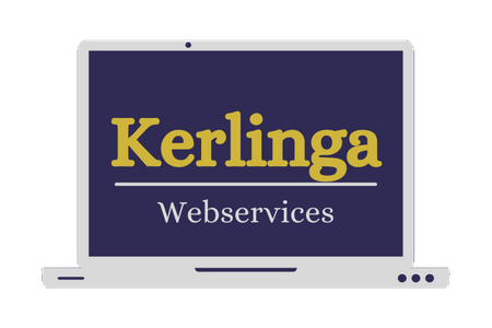 Kerlinga